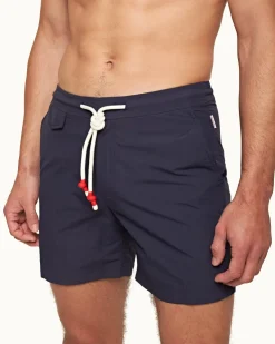 Standard- Clearance