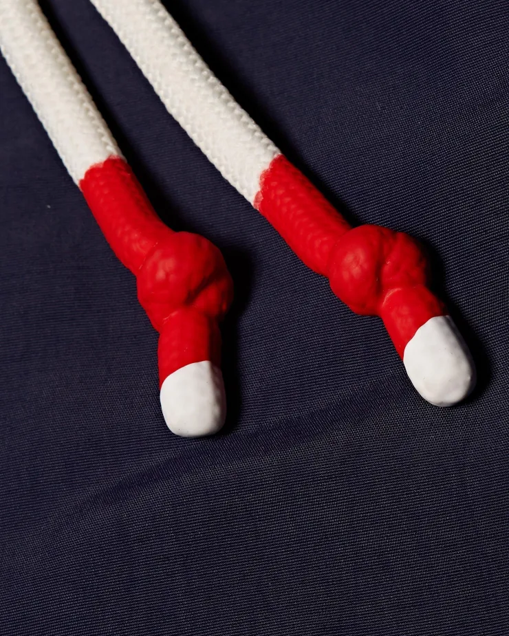Standard- Clearance