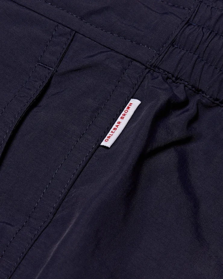 Standard- Clearance