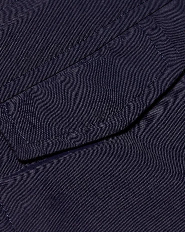 Standard- Clearance