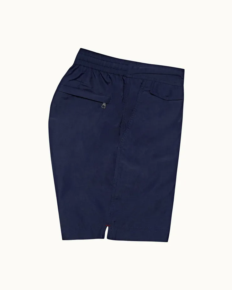 Standard- Clearance