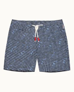 Standard- Hot