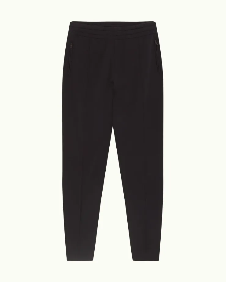 Struma Merino- Outlet