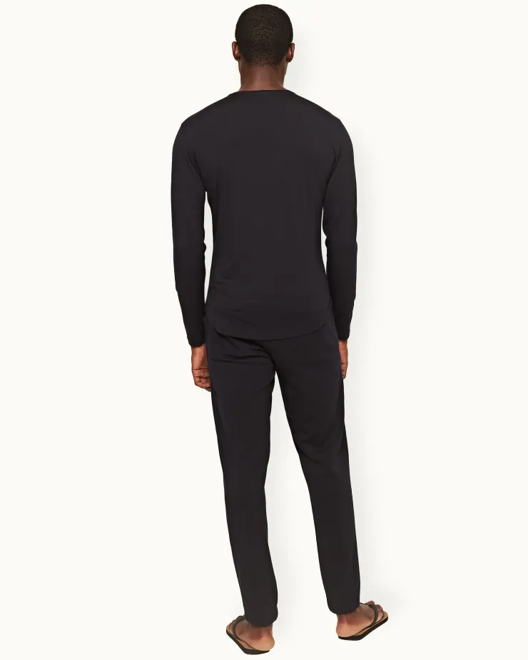 Struma Merino- Outlet