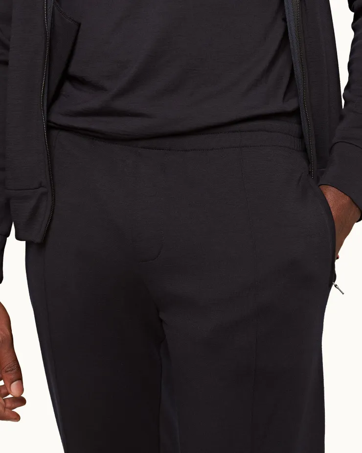 Struma Merino- Outlet