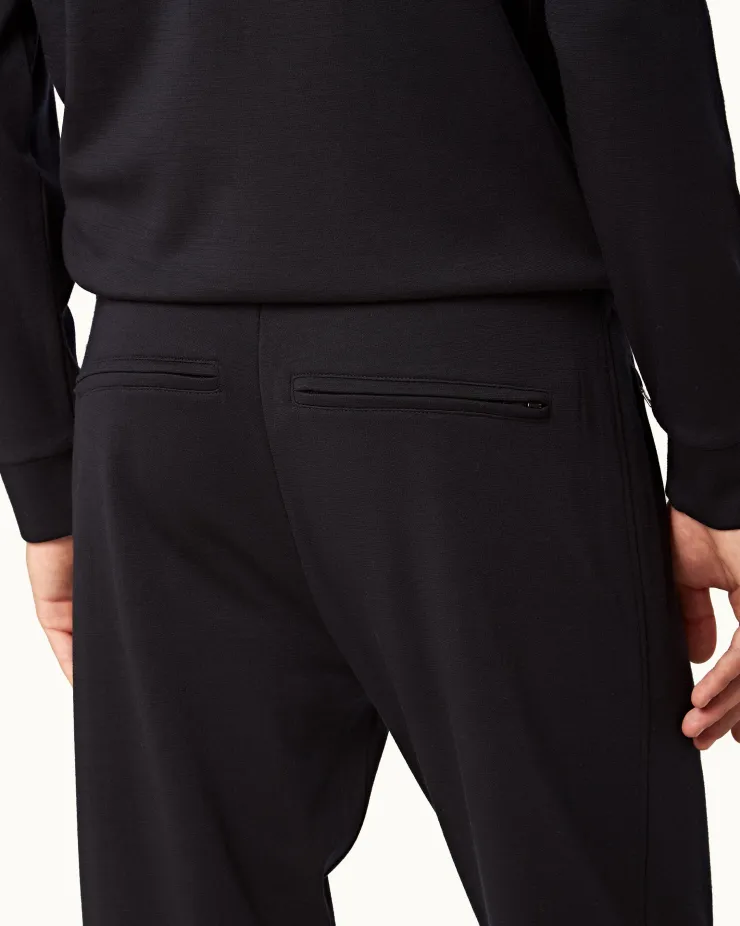 Struma Merino- Outlet