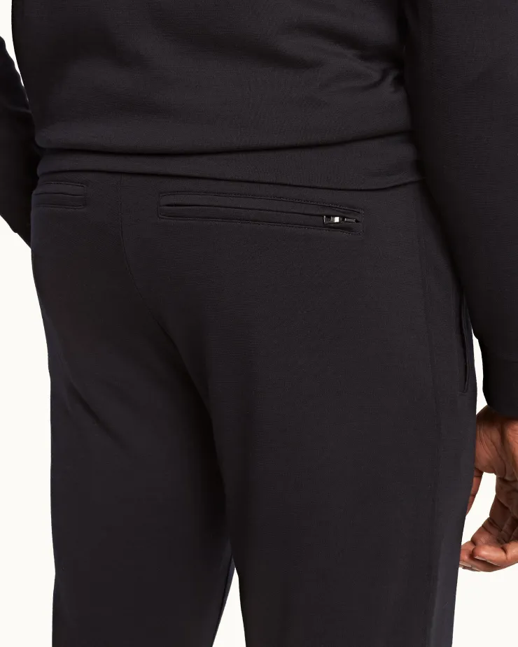 Struma Merino- Outlet