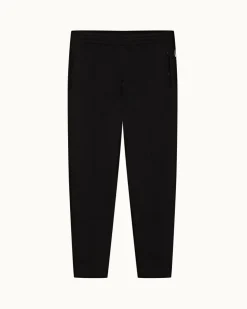 Struma Merino- Online
