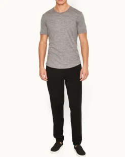 Struma Merino- Online