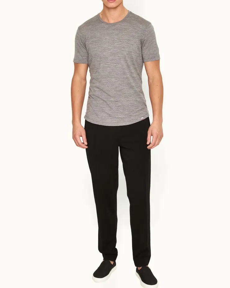 Struma Merino- Online