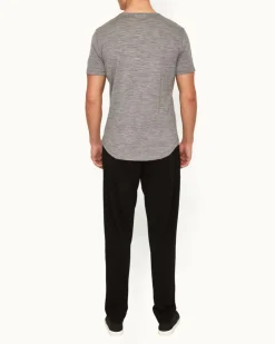 Struma Merino- Online
