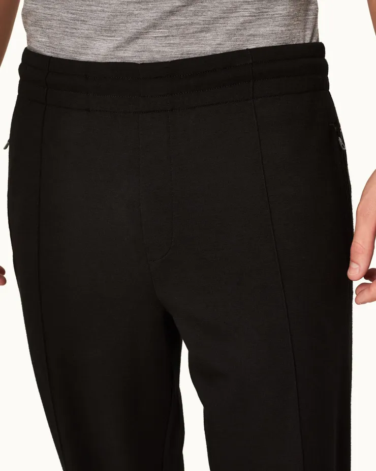 Struma Merino- Online