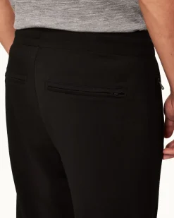 Struma Merino- Online