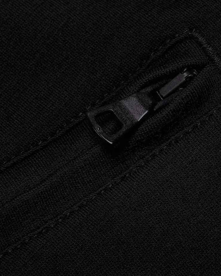 Struma Merino- Online