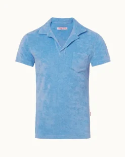 Terry Towelling- Sale