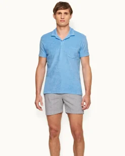 Terry Towelling- Sale