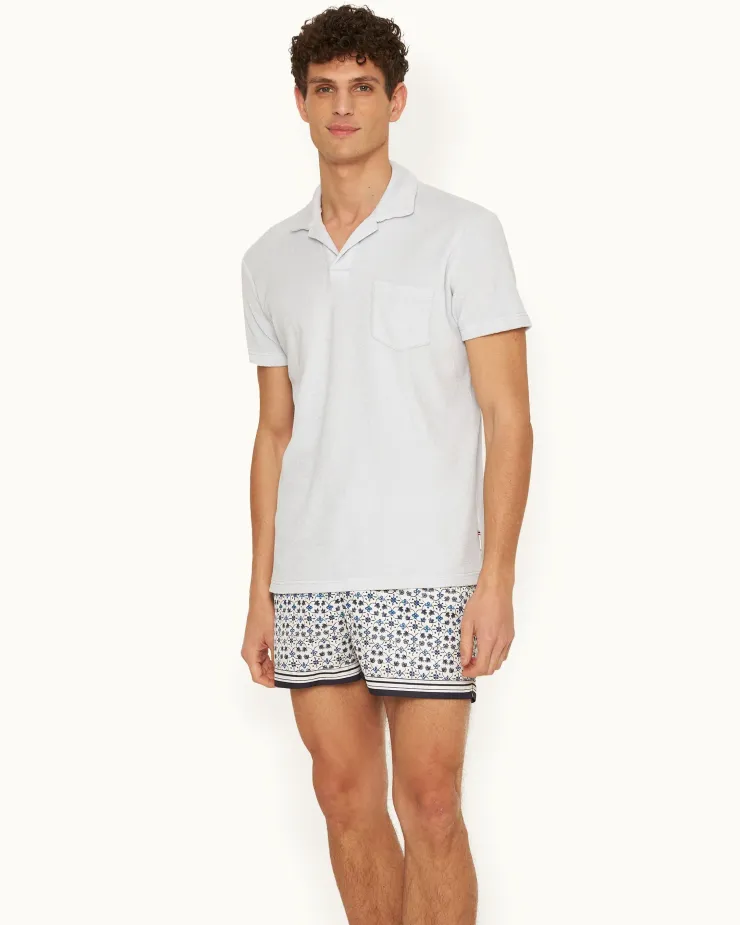 Terry Towelling- Sale