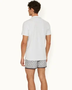 Terry Towelling- Sale
