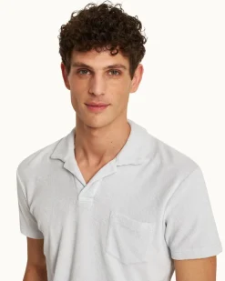 Terry Towelling- Sale