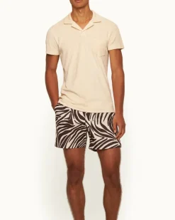 Terry Towelling- Discount