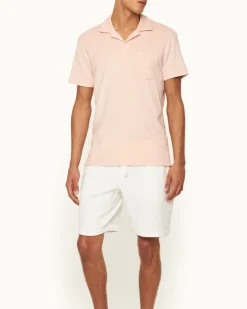 Terry Towelling- Sale