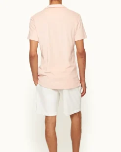 Terry Towelling- Sale