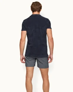 Terry Towelling- Sale