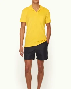 Terry Towelling-