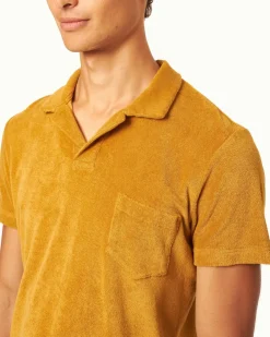 Terry Towelling- Discount