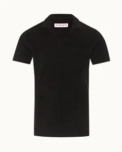 Terry Towelling- Discount