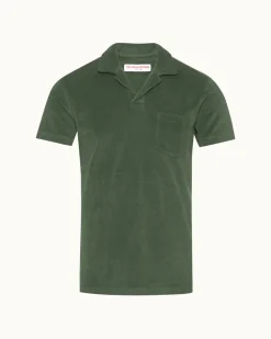 Terry Towelling- Sale