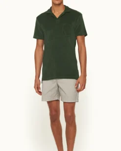 Terry Towelling- Sale