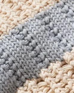 Thomas Crochet- Hot
