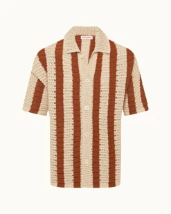 Thomas Crochet- Clearance