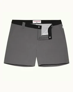 Thunderball Swimshort- Discount