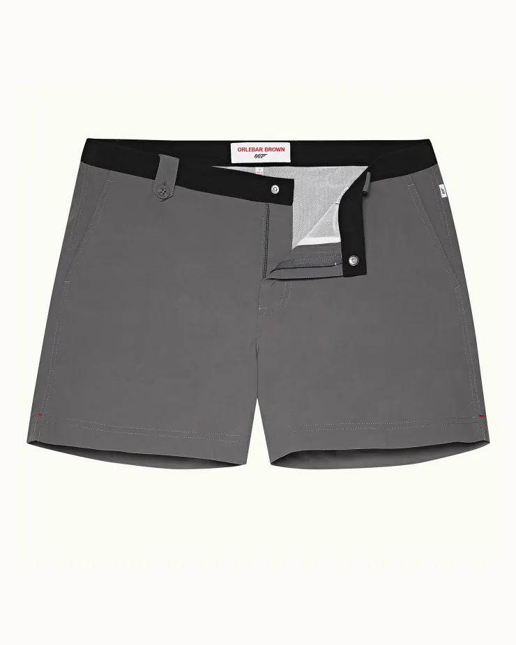Thunderball Swimshort- Discount