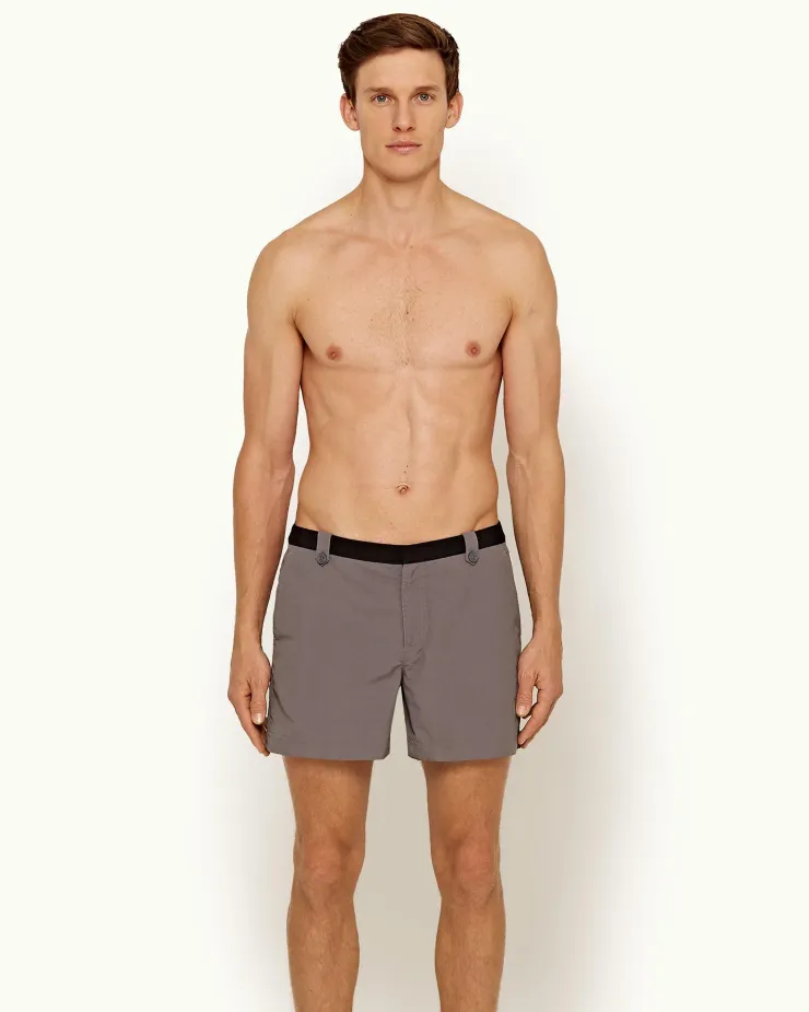 Thunderball Swimshort- Discount