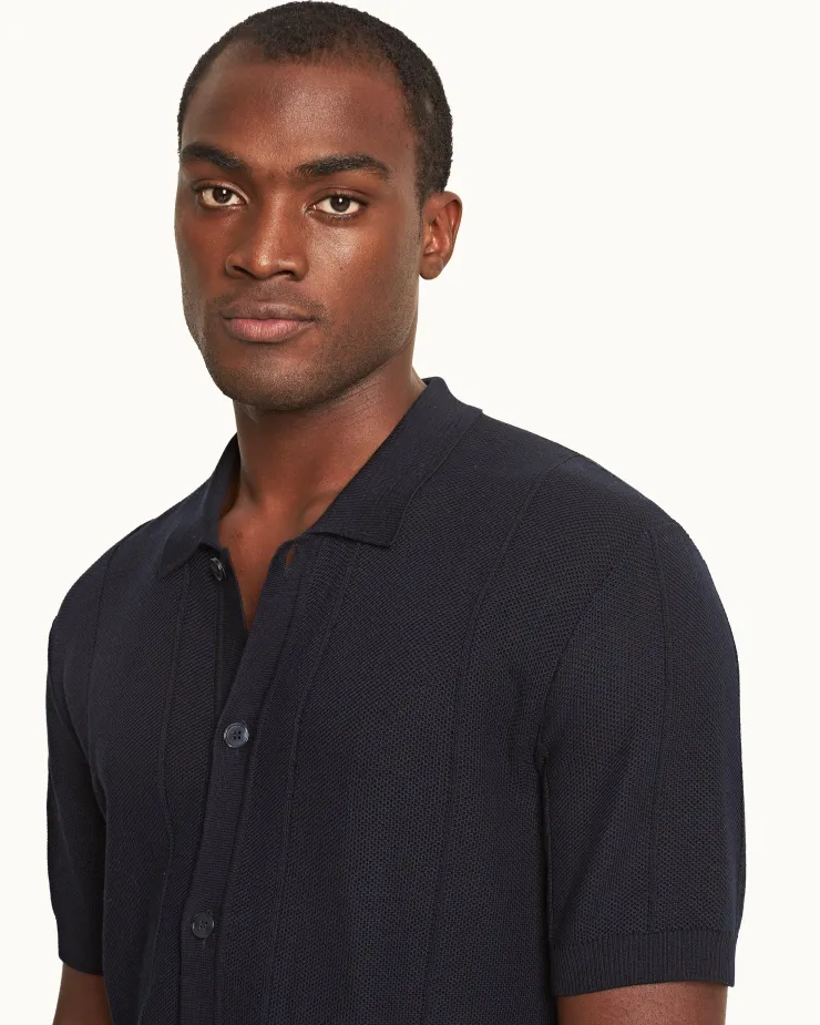 Tiernan- Clearance