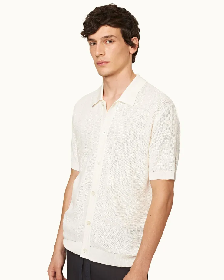 Tiernan-