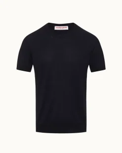 Torres- Hot