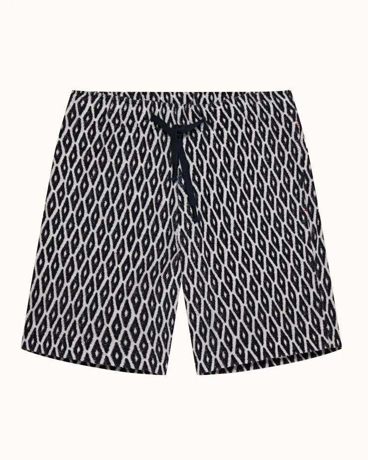 Trevone- Sale