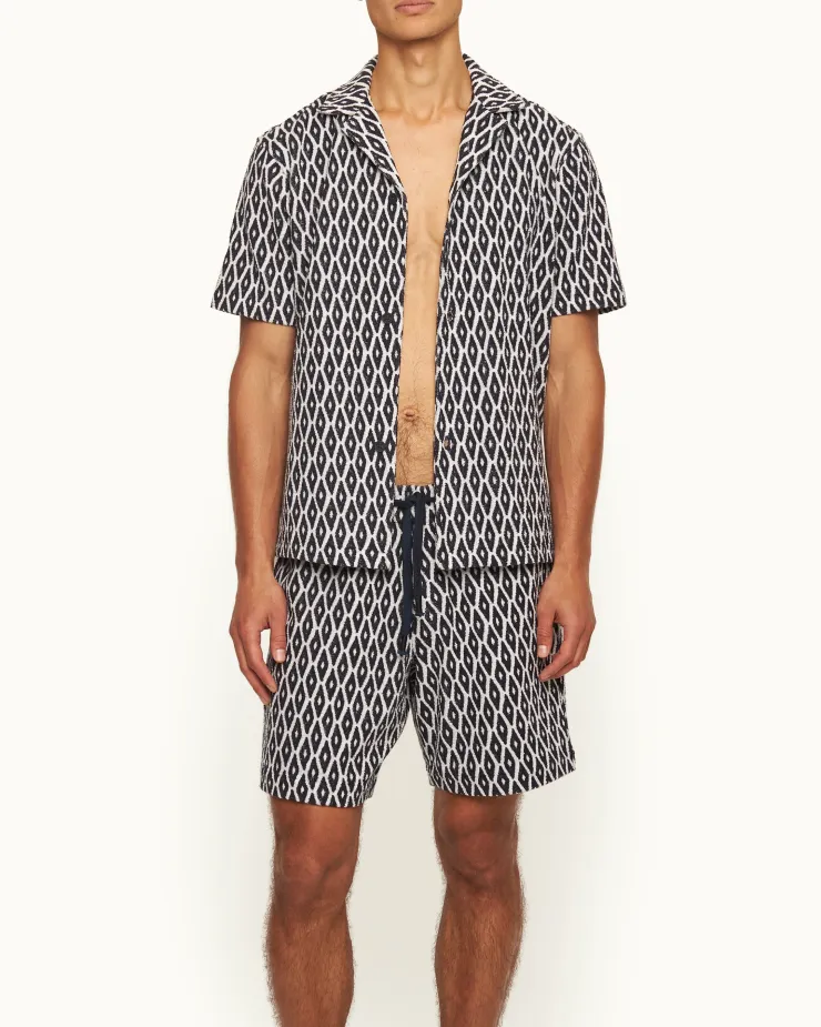 Trevone- Sale