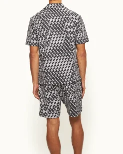Trevone- Sale