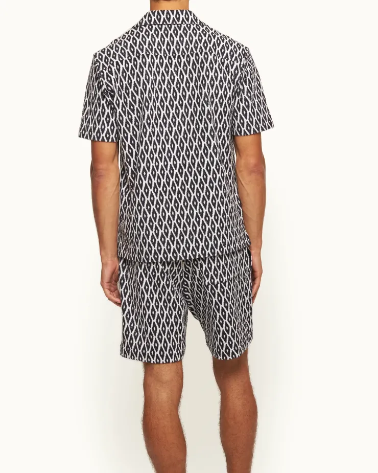Trevone- Sale