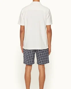 Trevone- Outlet