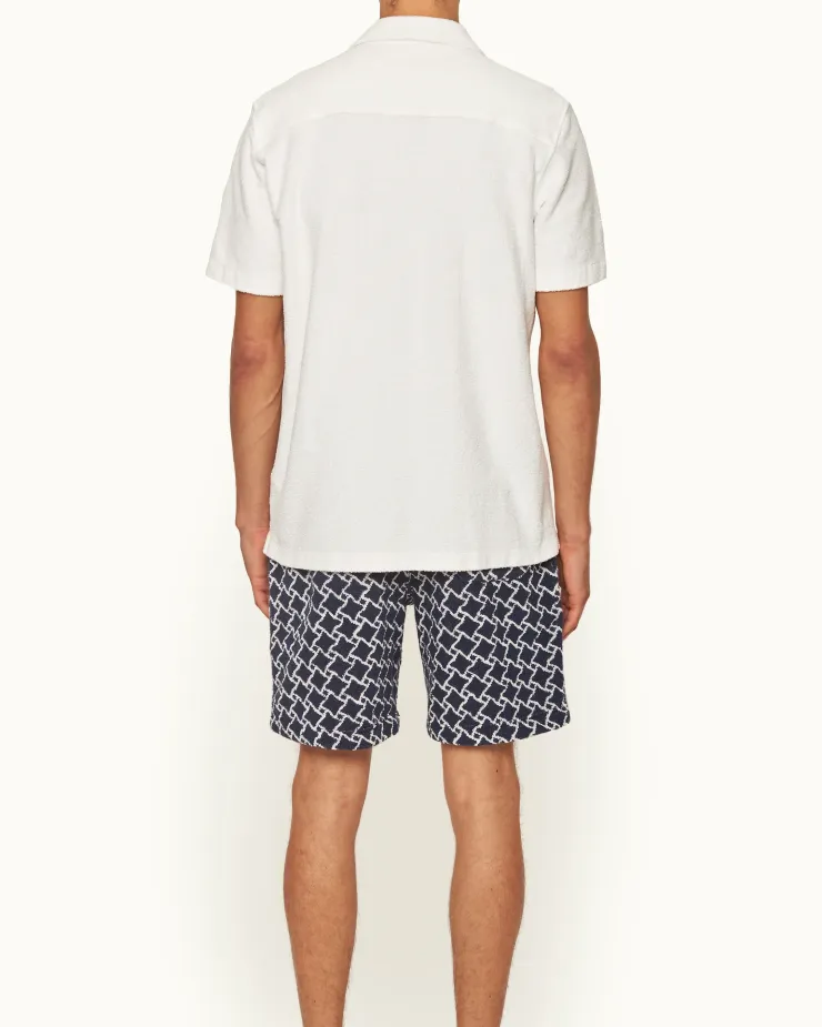 Trevone- Outlet
