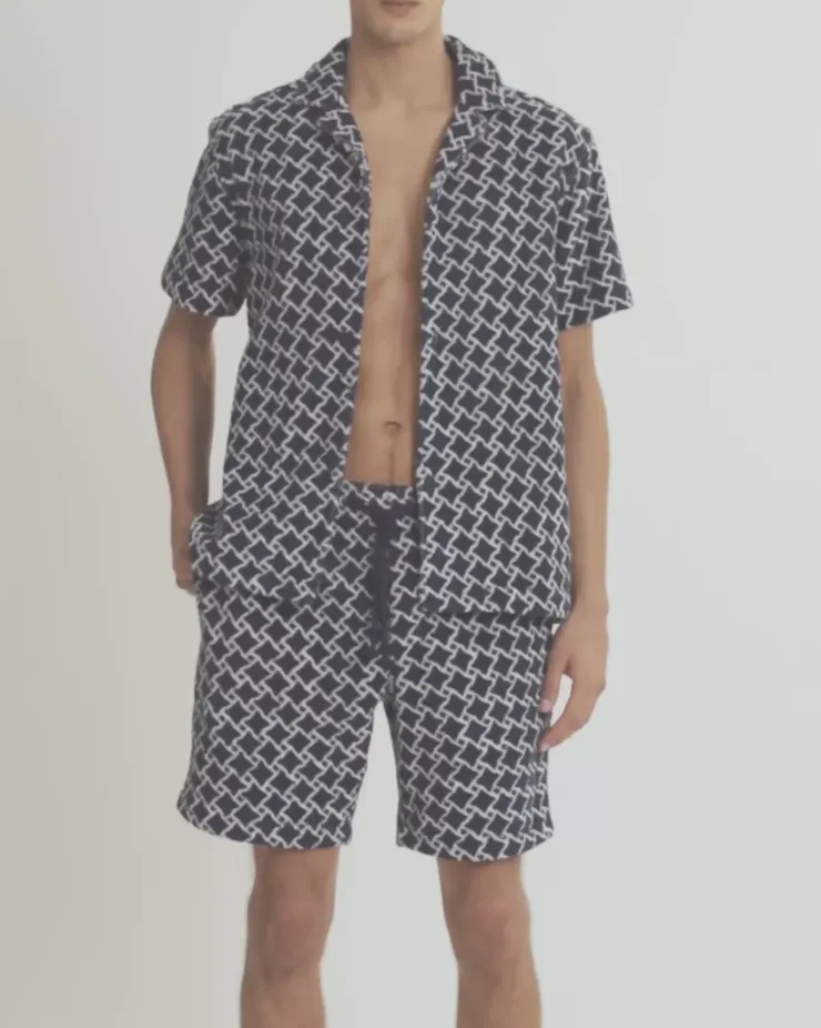Trevone- Outlet